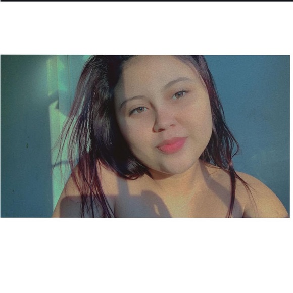 alehernandez768